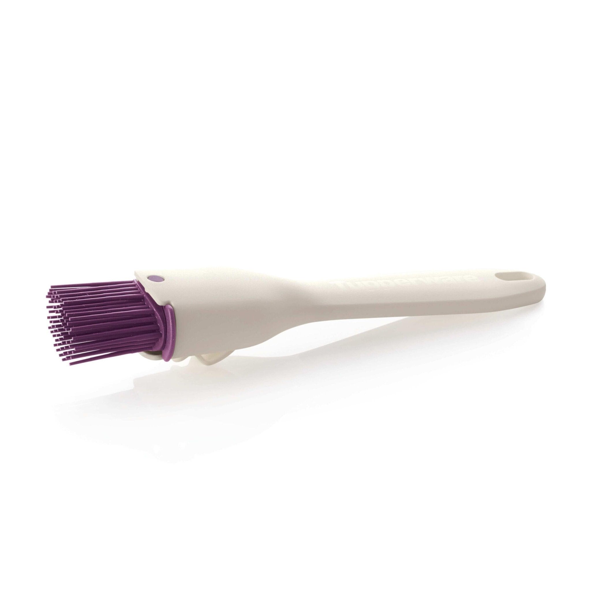 Pinceau silicone Pro - Tupperware Europe