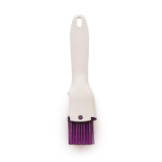 Pinceau silicone Pro - Tupperware Europe