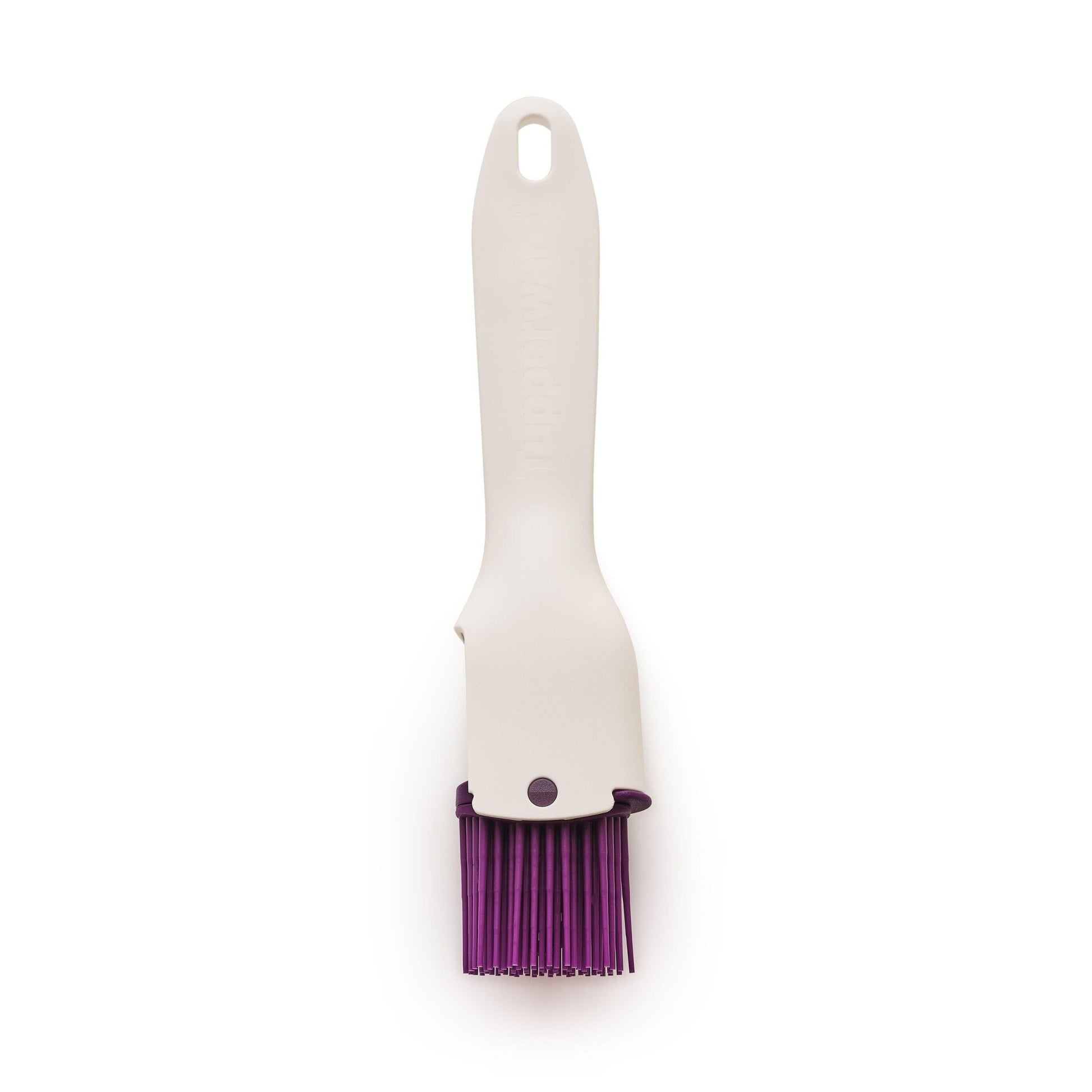 Pinceau silicone Pro - Tupperware Europe