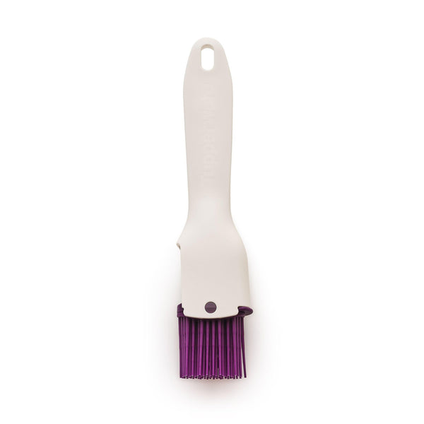 Pinceau silicone Pro
