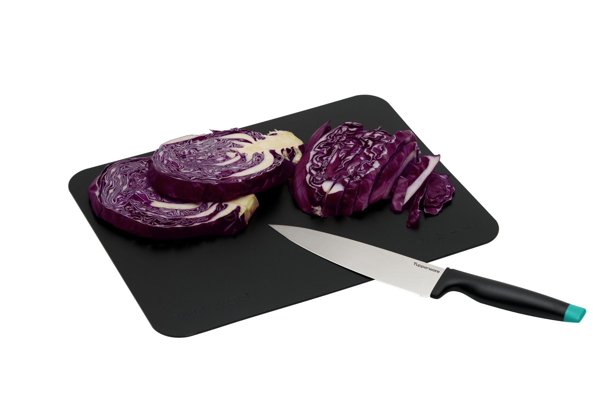 Planche souple - Tupperware Europe