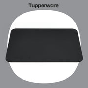 Planche souple - Tupperware Europe