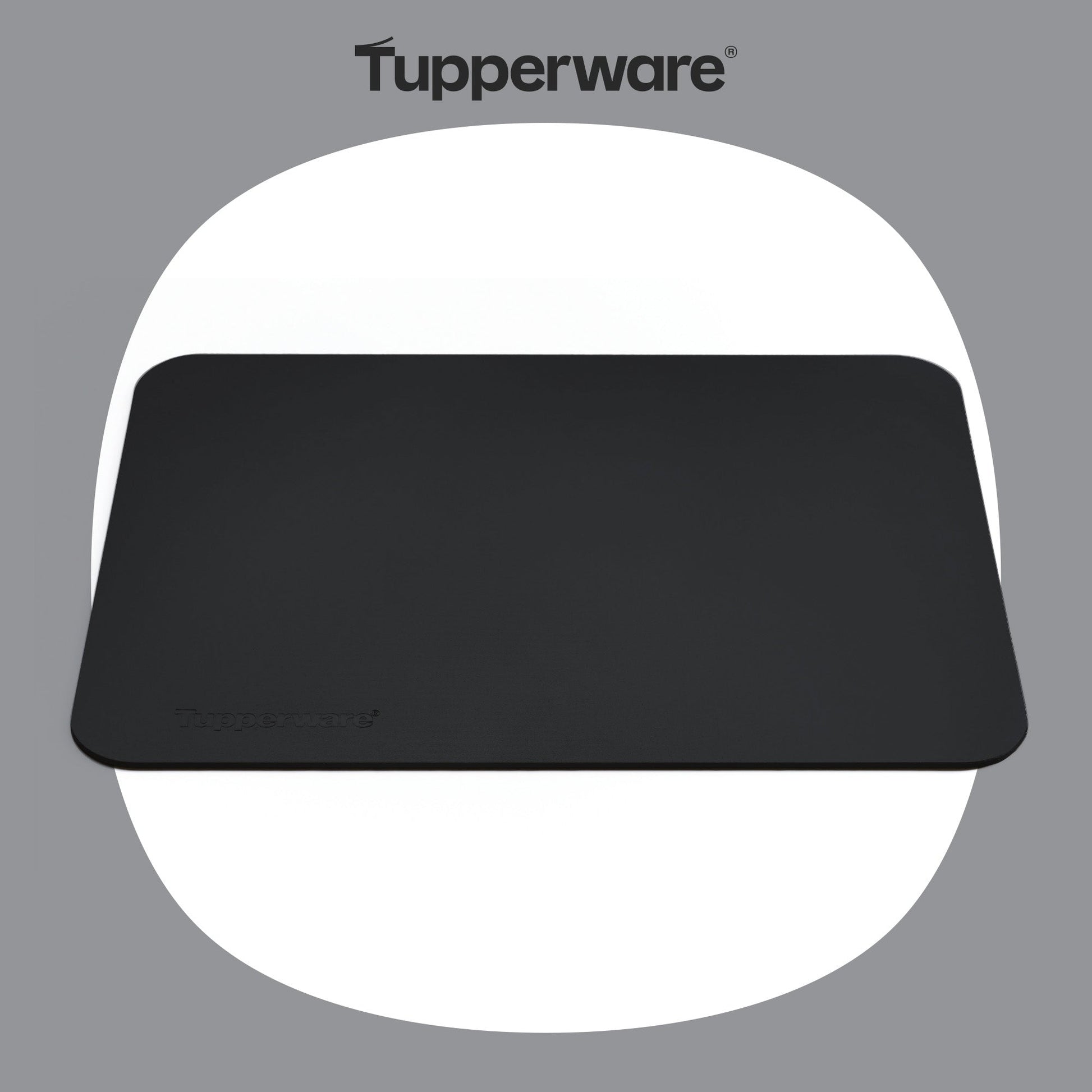 Planche souple - Tupperware Europe