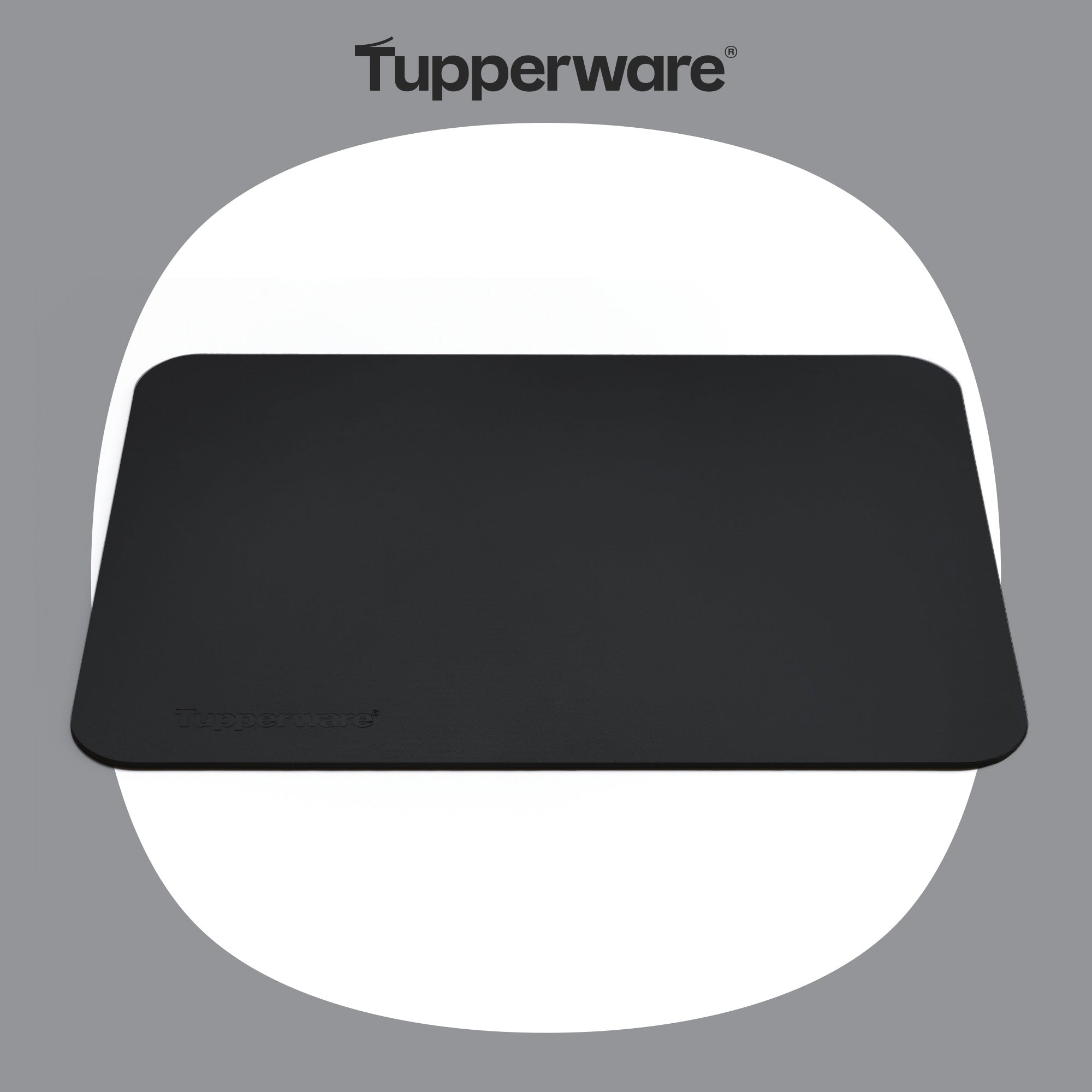 Planche souple - Tupperware Europe