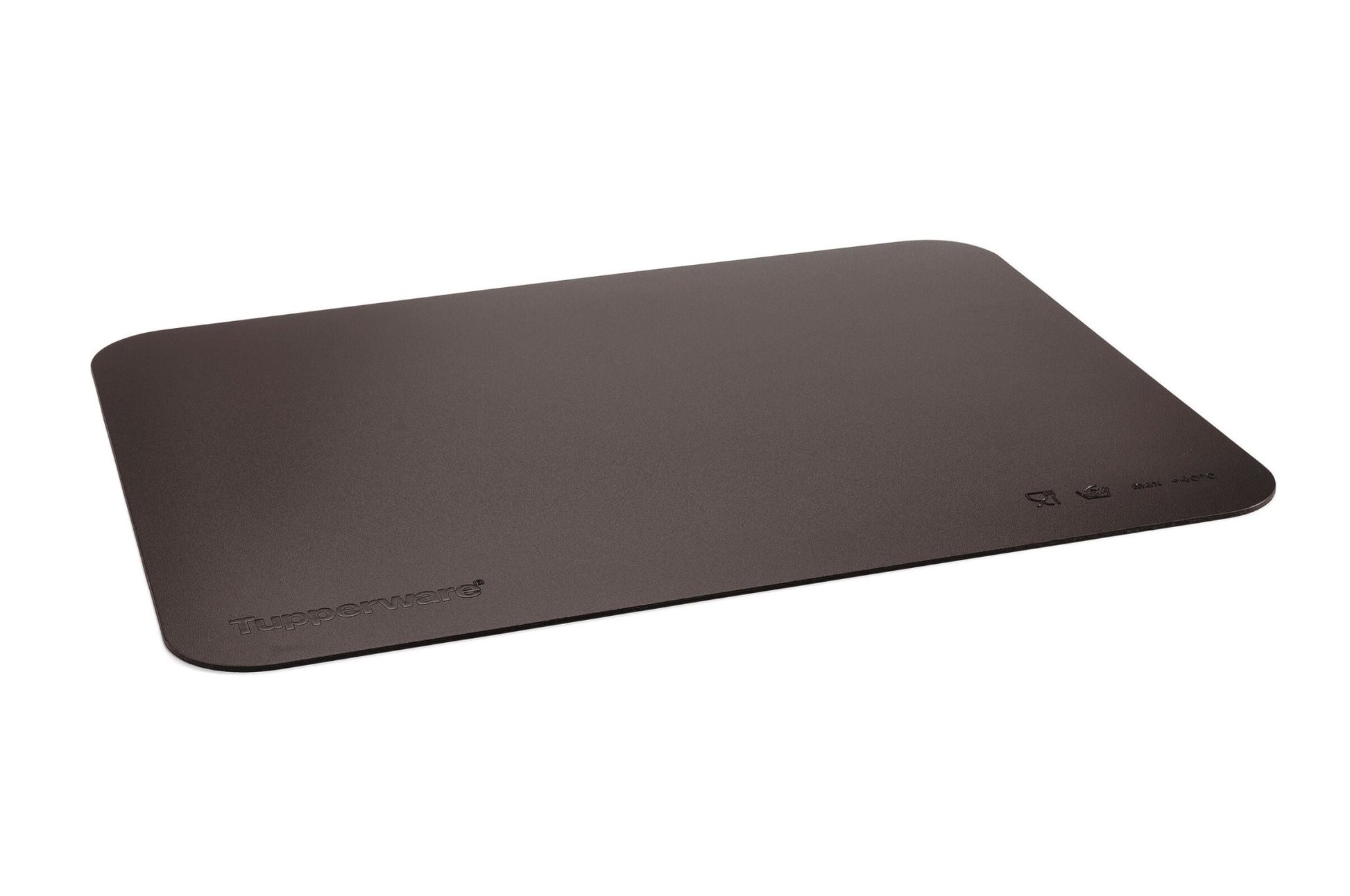 Planche souple - Tupperware Europe