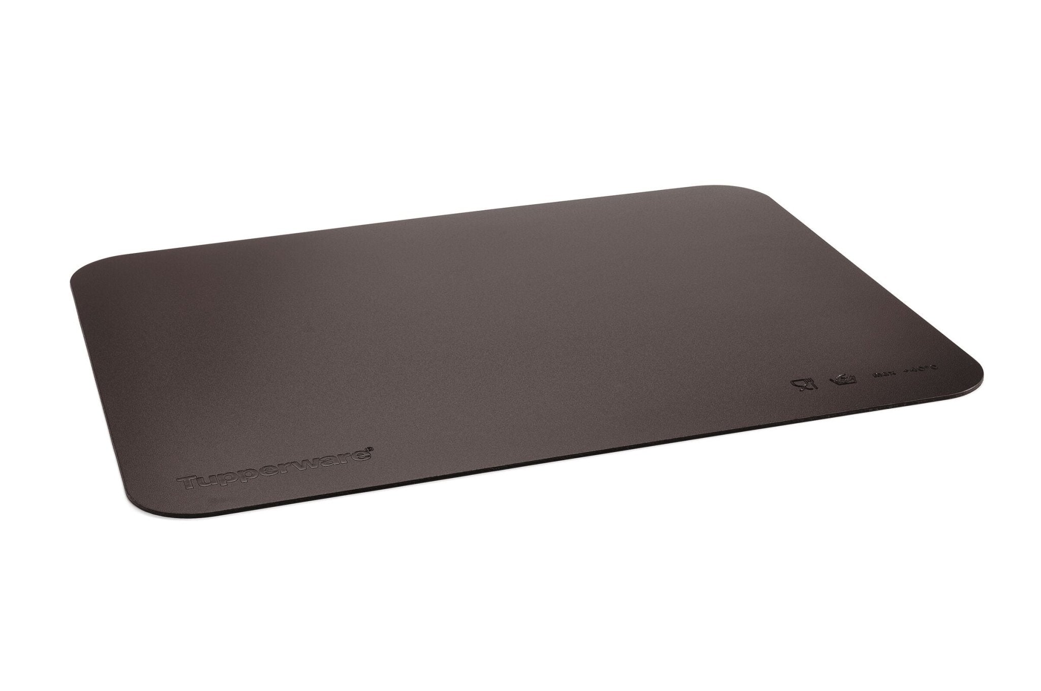 Planche souple - Tupperware Europe