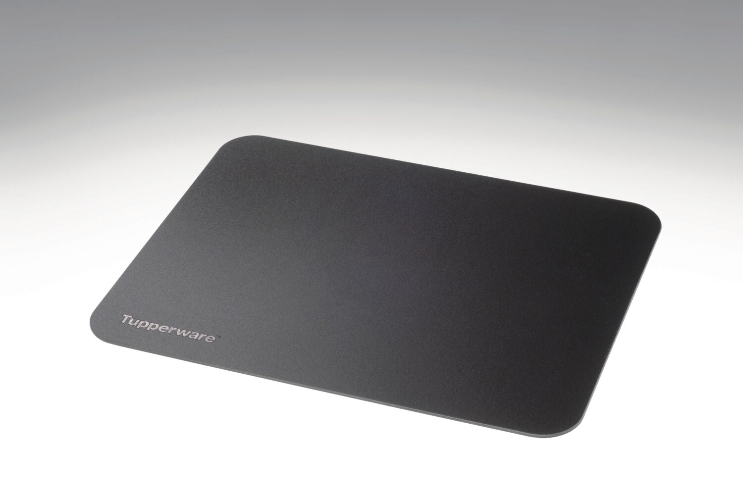 Planche souple - Tupperware Europe