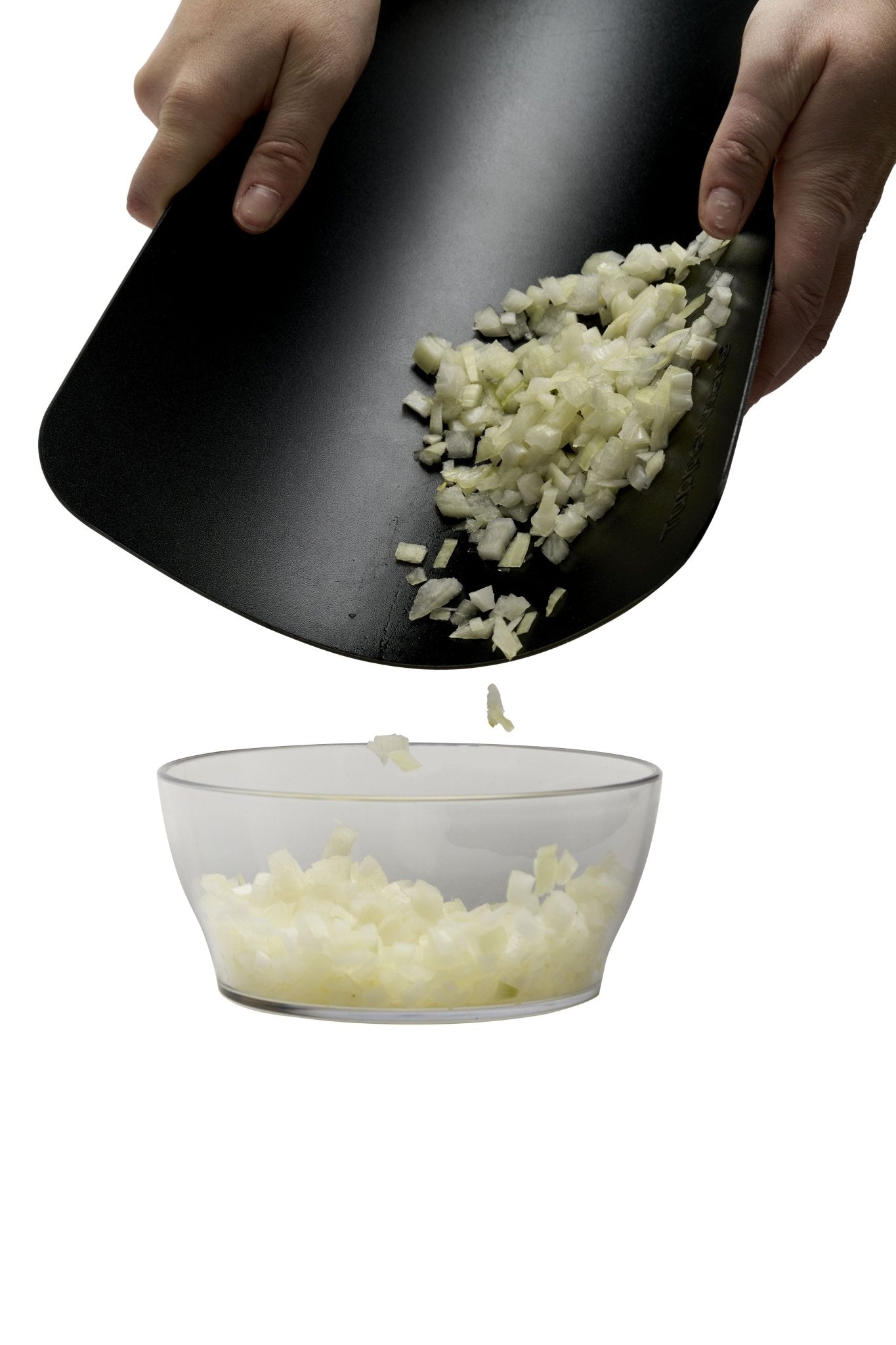 Planche souple - Tupperware Europe