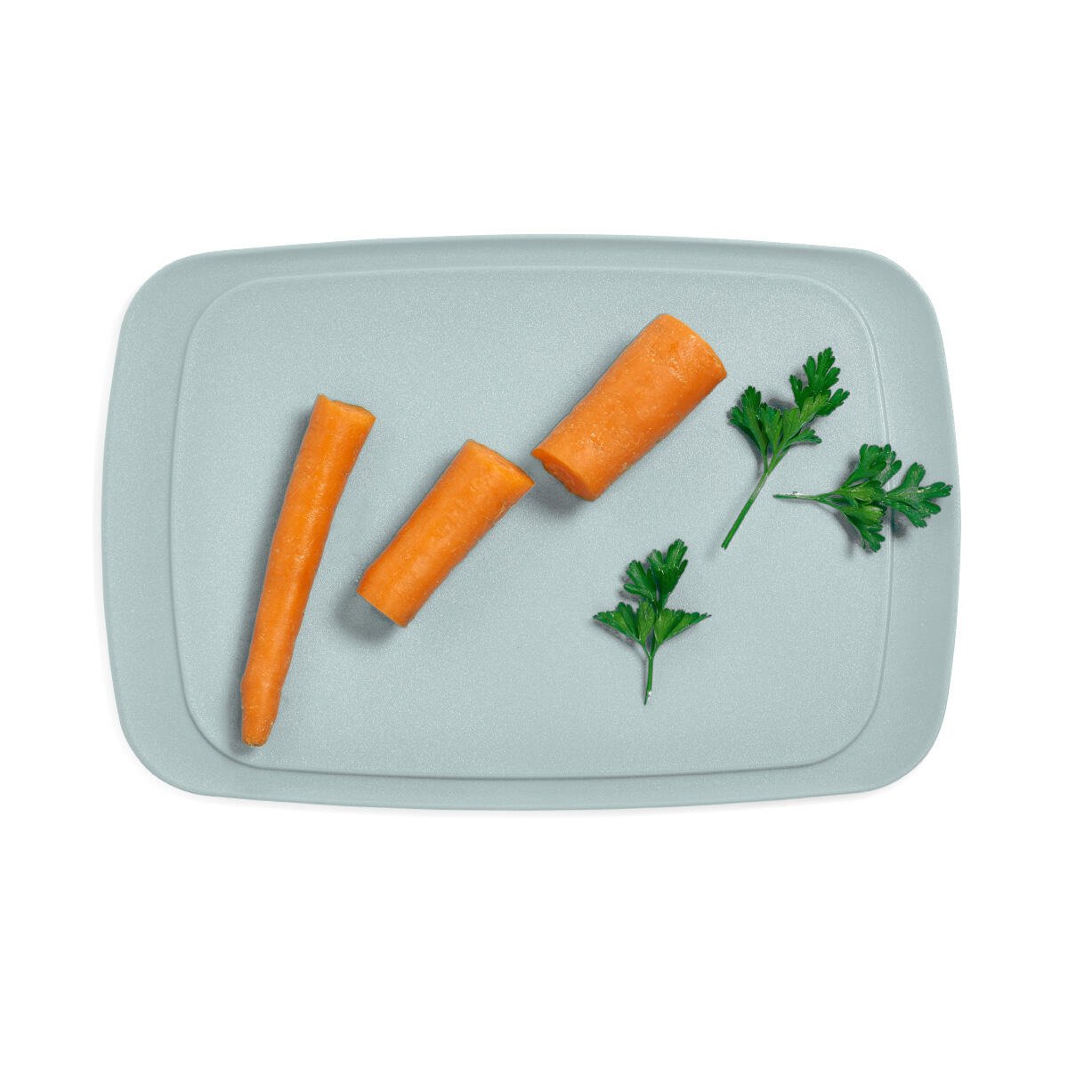 Planchette à decouper - Tupperware Europe