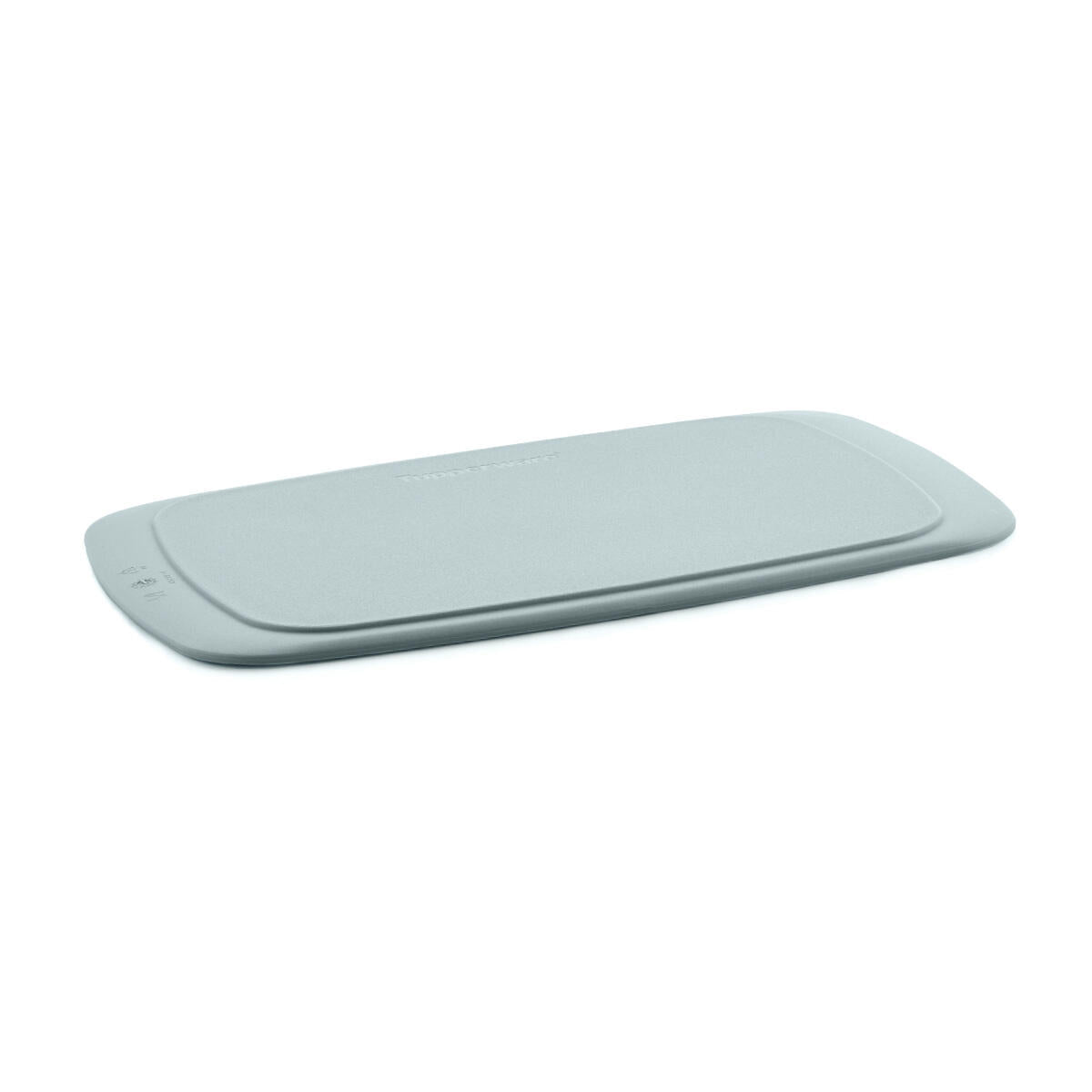 Planchette à decouper - Tupperware Europe