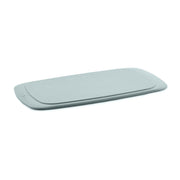 Planchette à decouper - Tupperware Europe