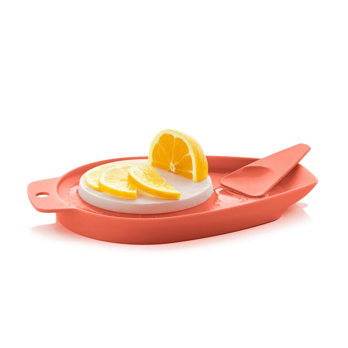 Planchette verseuse - Tupperware Europe