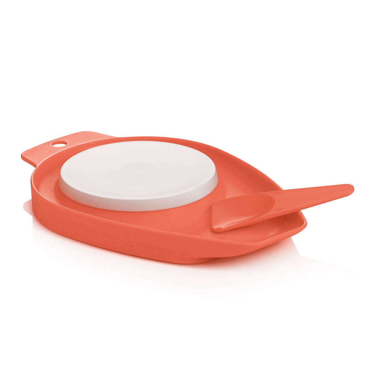 Planchette verseuse - Tupperware Europe
