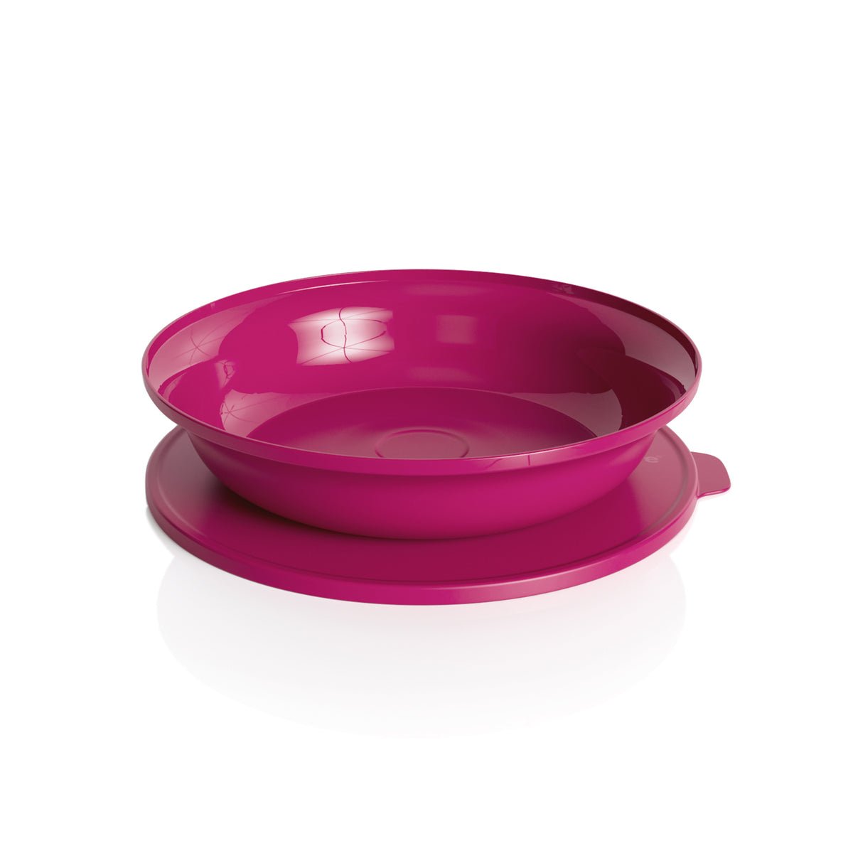 Plat AlohApéro 2,2 l - Tupperware Europe
