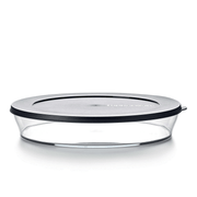 Plat de service Clarence+ 2 l - Tupperware Europe