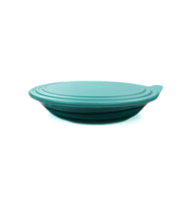 Plat rond Elegance 1,5 l - Tupperware Europe
