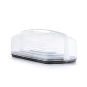 Plateau On - the - go rectangulaire - Tupperware Europe