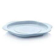 Plateau tournant - Tupperware Europe