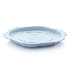Plateau tournant - Tupperware Europe