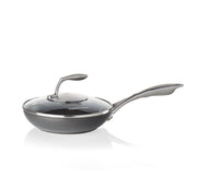 Poêle 20 cm Cottage et Couvercle en verre - Tupperware Europe