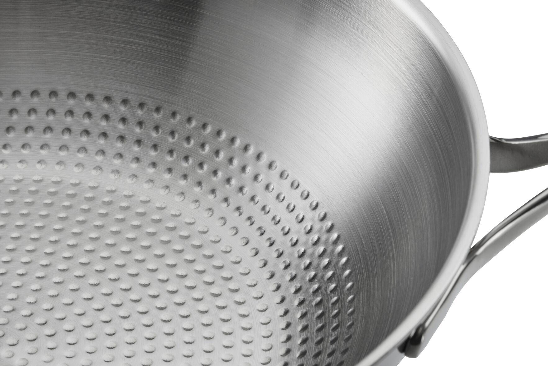 Poêle 28 cm Mastro - Tupperware Europe