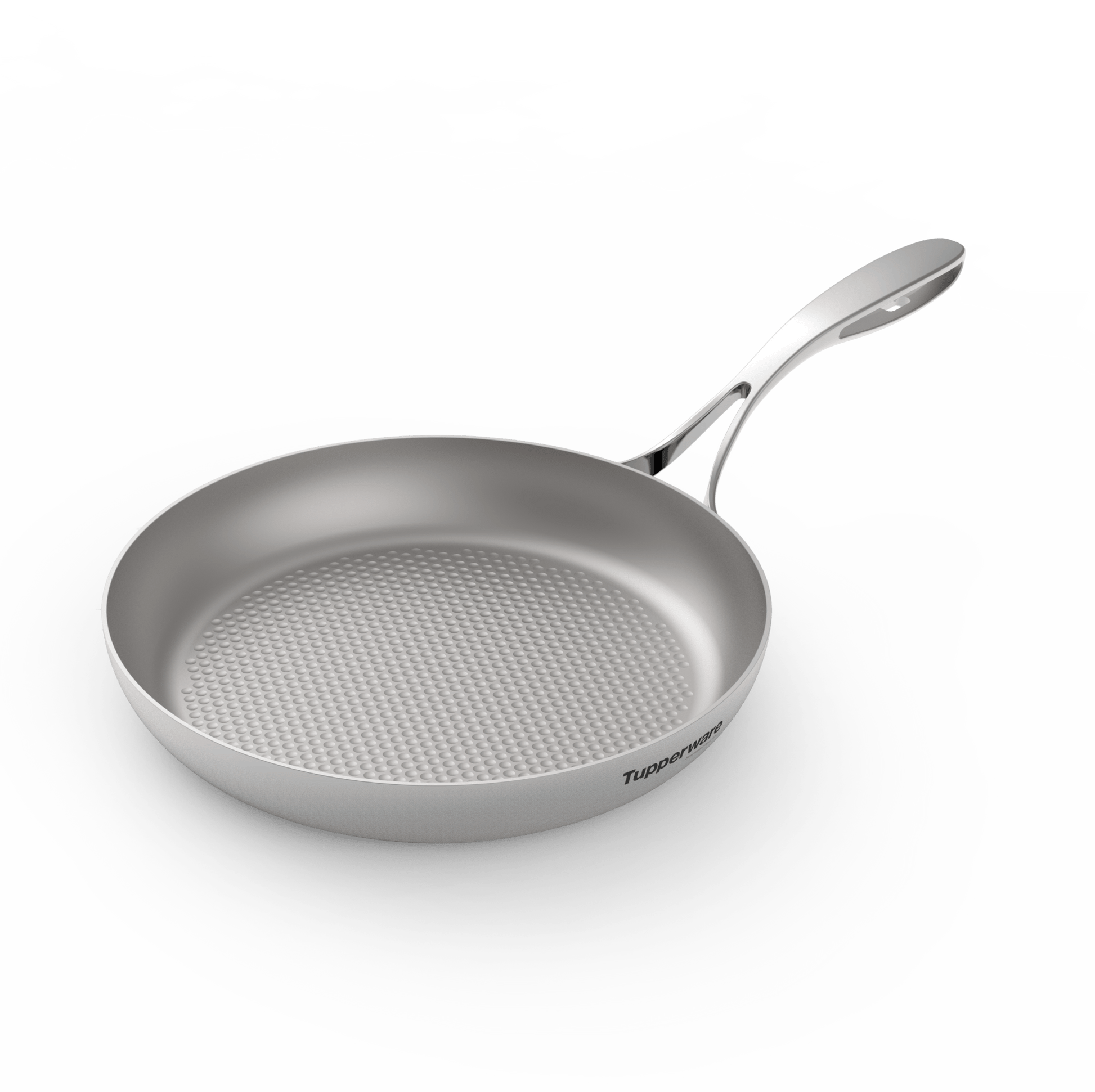 Poêle 28 cm Mastro - Tupperware Europe