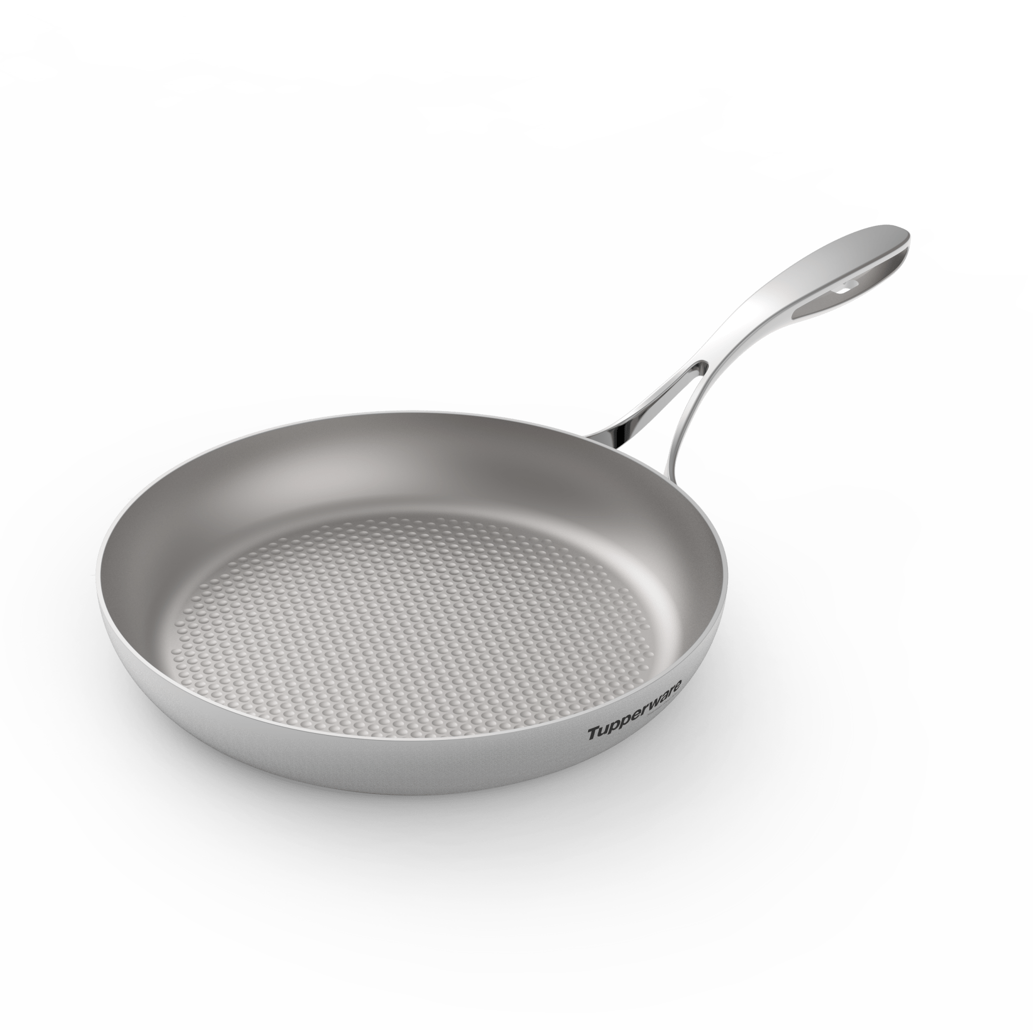 Poêle 28 cm Mastro - Tupperware Europe