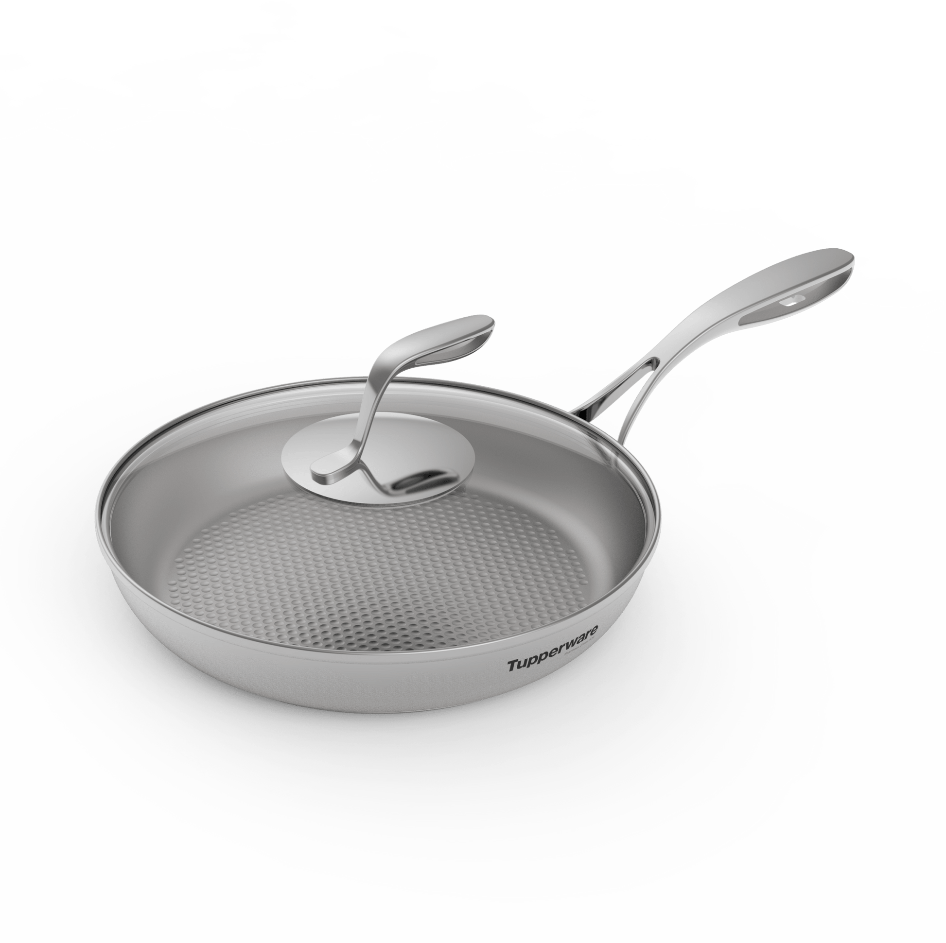 Poêle 28 cm Mastro - Tupperware Europe