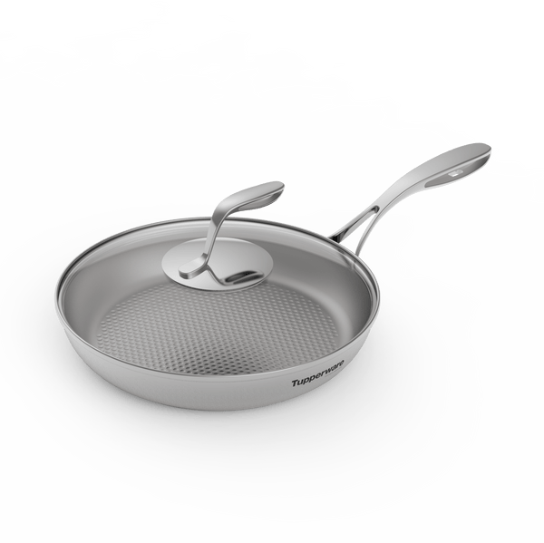 poele-28-cm-mastro-tupperware-