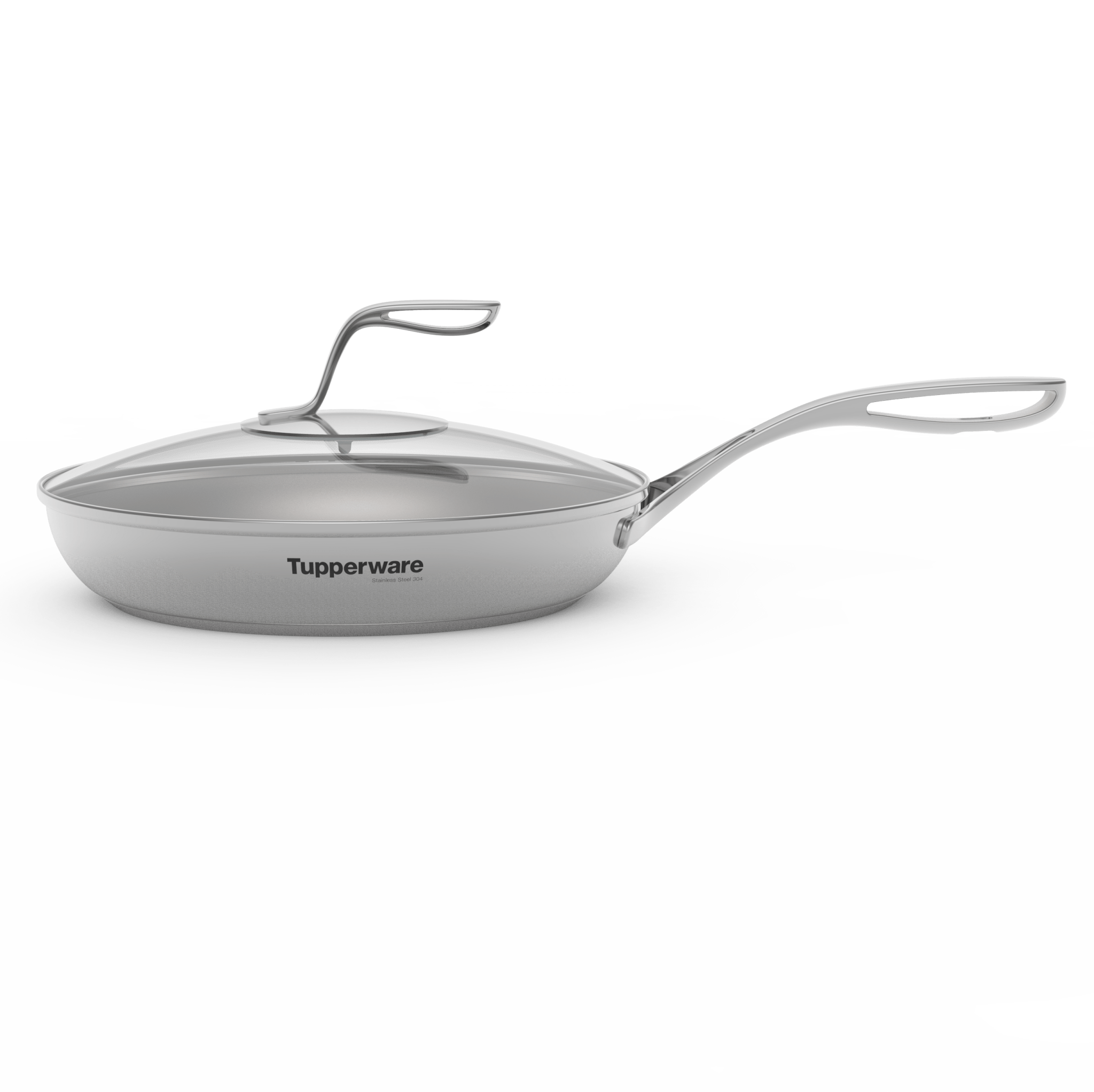 Poêle 28 cm Mastro - Tupperware Europe