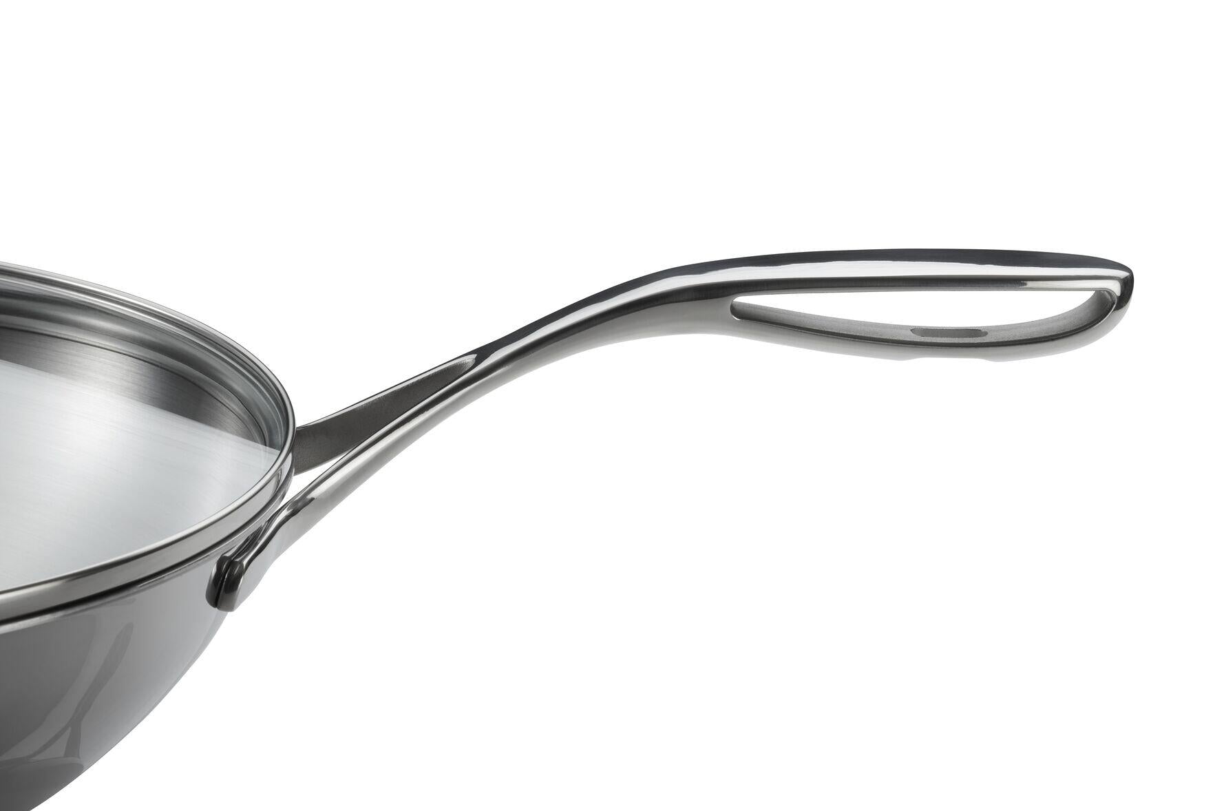 Poêle 28 cm Mastro - Tupperware Europe