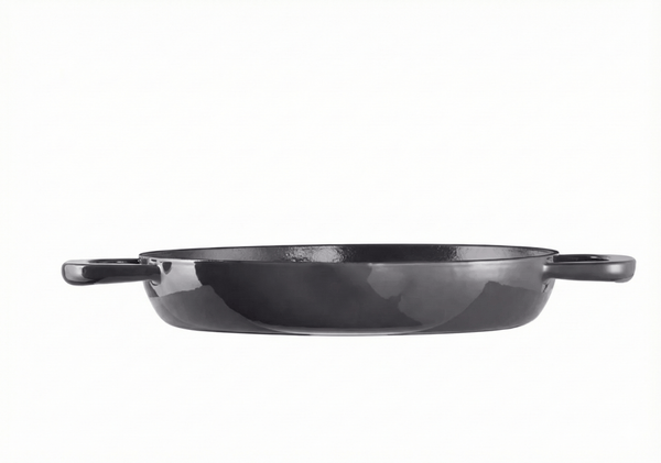 poele-en-fonte-26-cm-