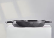 Poêle en fonte 26 cm - Tupperware Europe