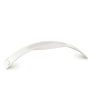 POIGNEE CLICK TO GO BLANCHE - Tupperware Europe