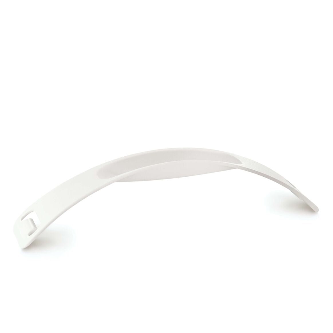 POIGNEE CLICK TO GO BLANCHE - Tupperware Europe