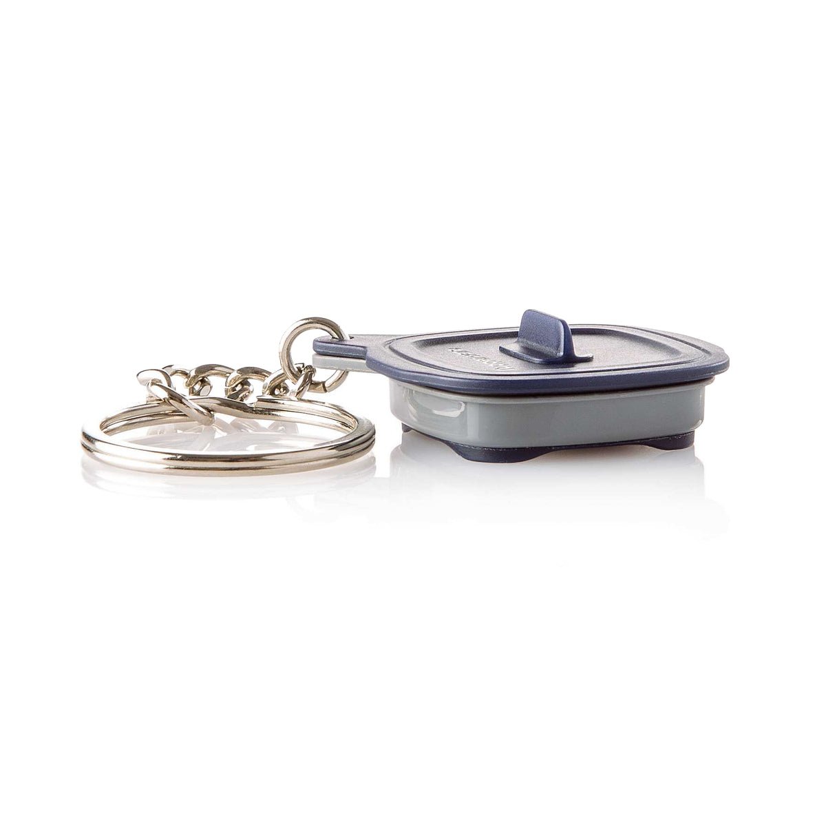 Porte - clés Micro Pro Grill - Tupperware Europe