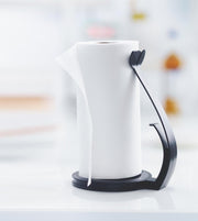 Porte rouleau essuie - tout Recycline - Tupperware Europe