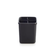 Pot à ustensiles noir - Tupperware Europe