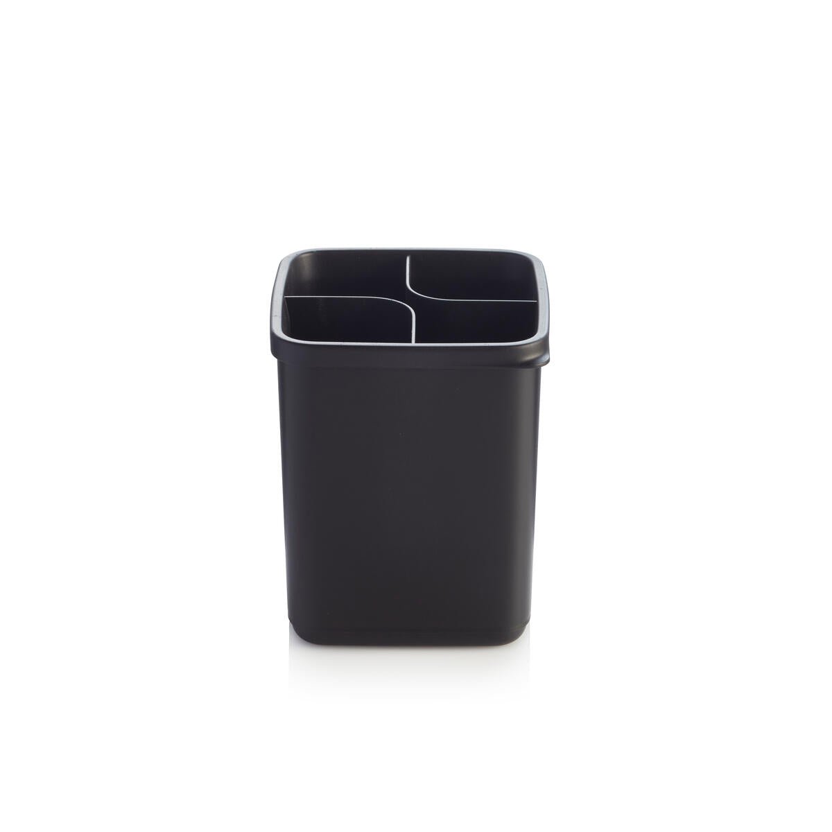 Pot à ustensiles noir - Tupperware Europe