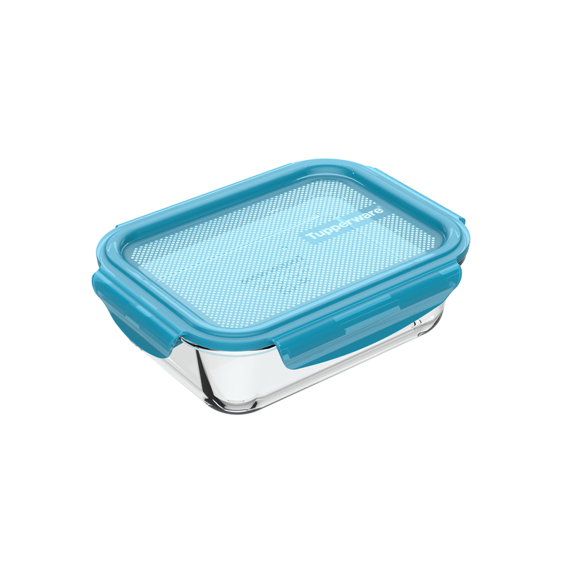Premiaglass 1 l - Tupperware Europe