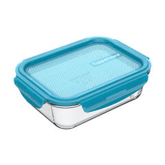 Premiaglass 1,5 l - Tupperware Europe