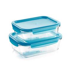 Premiaglass 1,5 l - Tupperware Europe