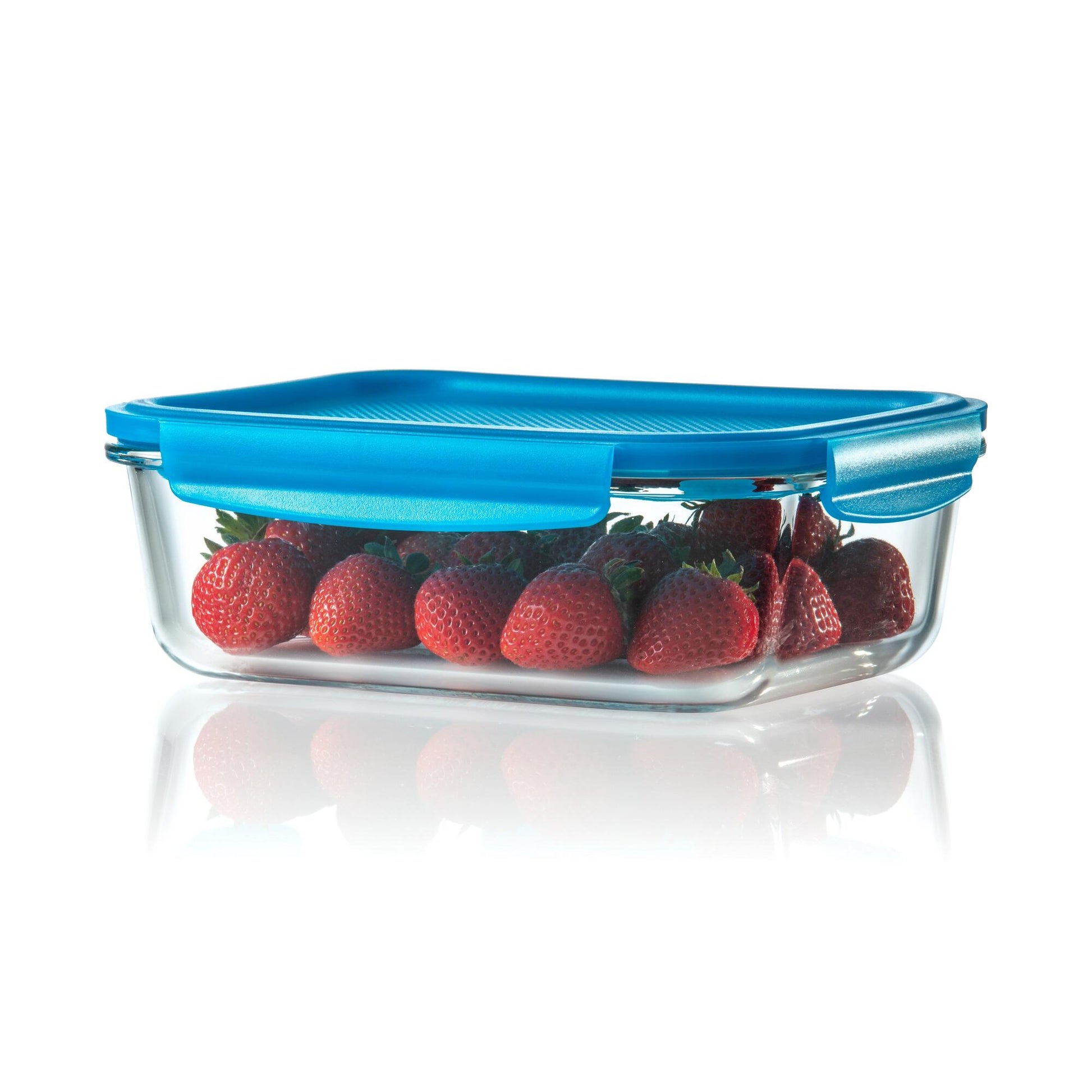 Premiaglass 1,5 l - Tupperware Europe
