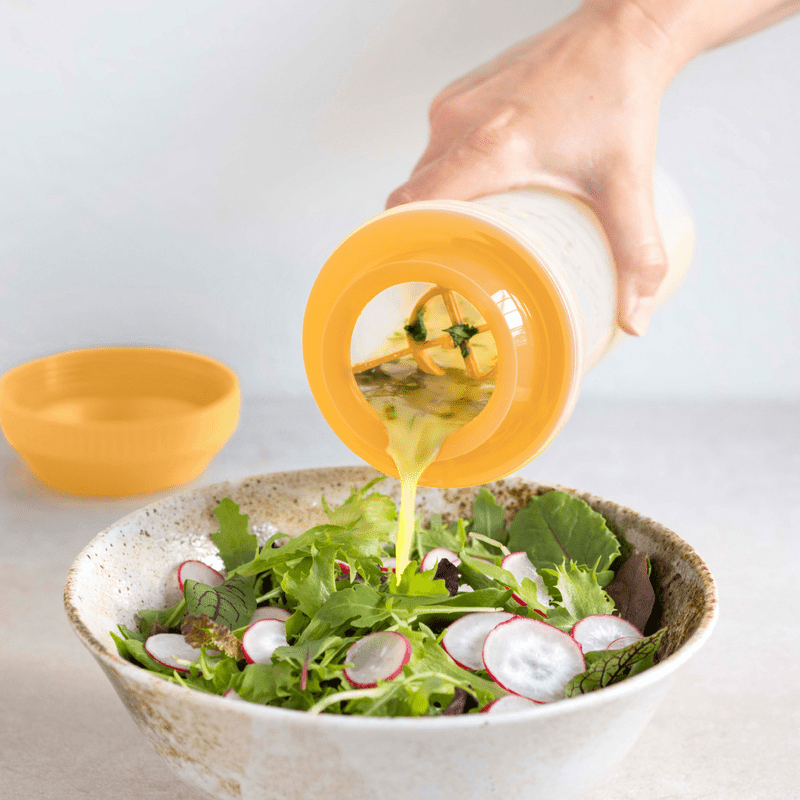 Quick shake 750 ml - Tupperware Europe
