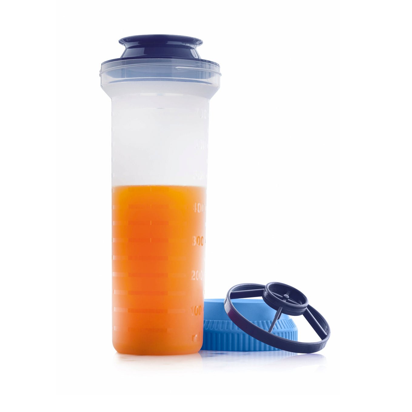 Quick shake 750 ml - Tupperware Europe
