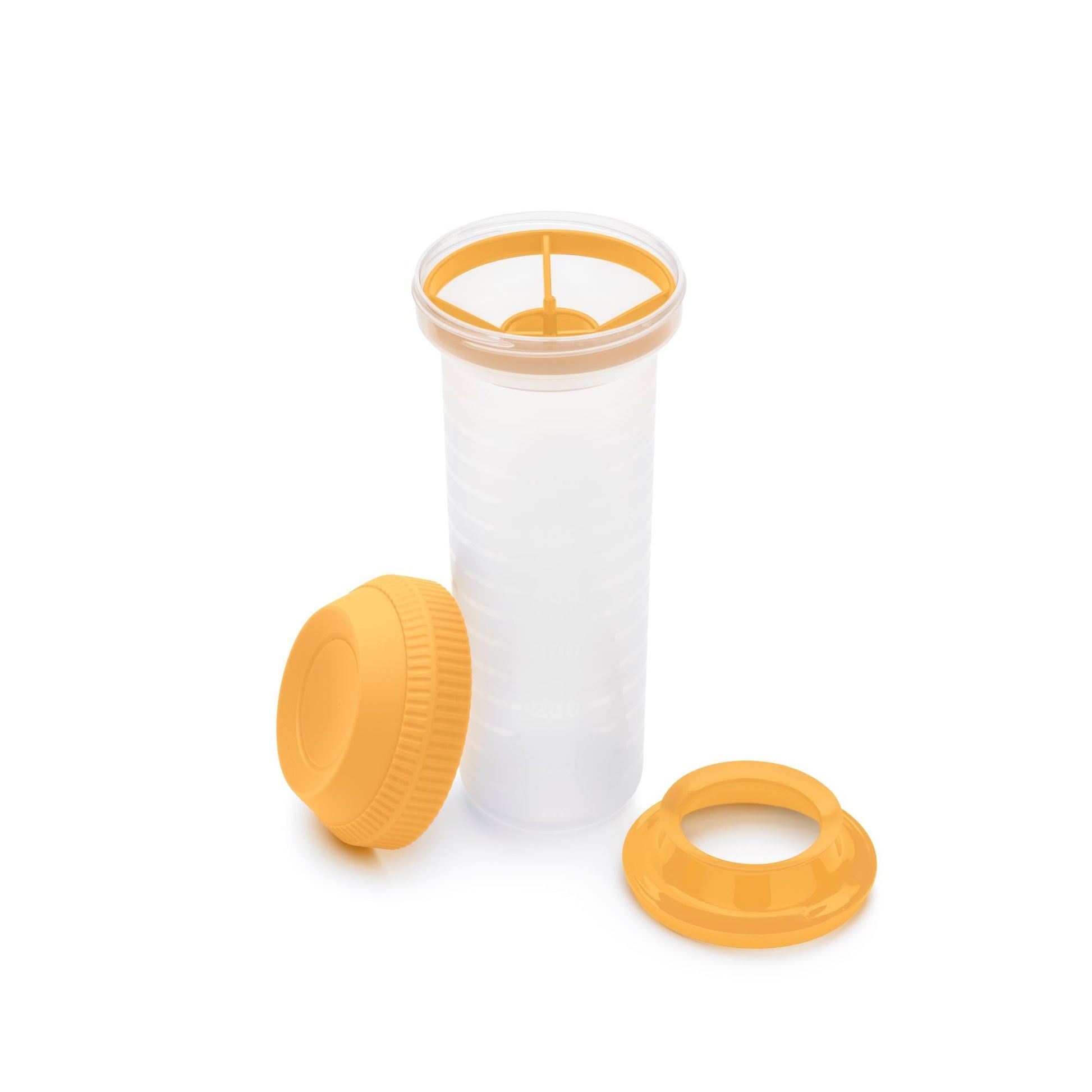 Quick shake 750 ml - Tupperware Europe