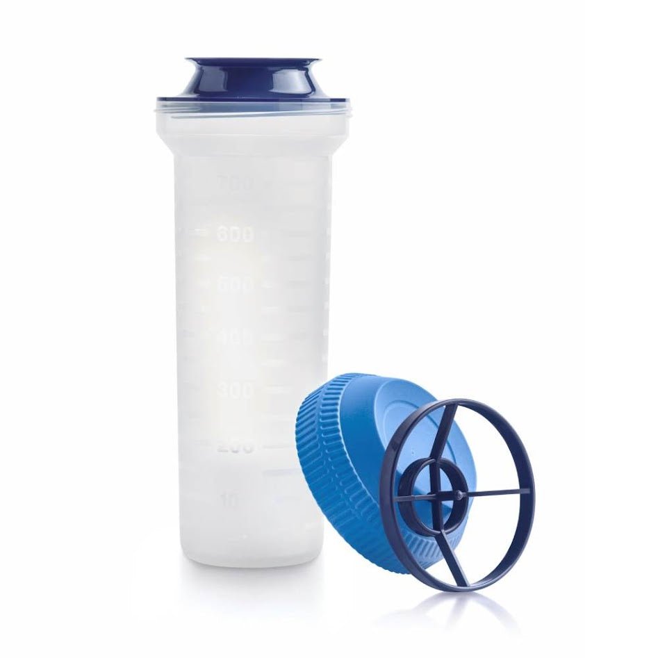 Quick shake 750 ml - Tupperware Europe