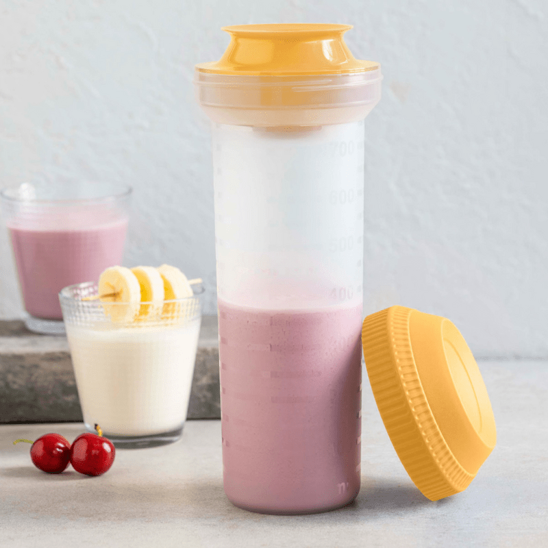Quick shake 750 ml - Tupperware Europe
