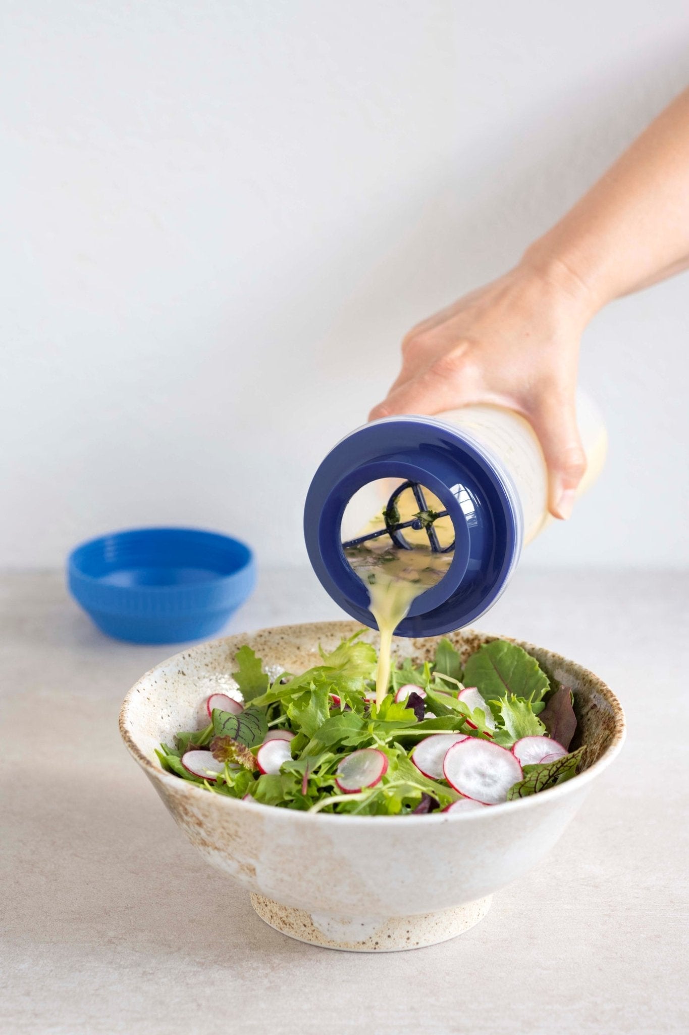 Quick shake 750 ml - Tupperware Europe