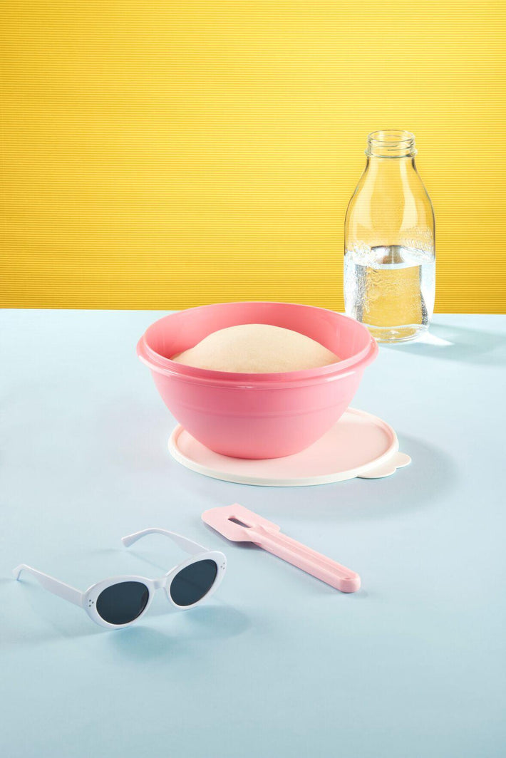 Ustensiles de cuisine tupperware - France
